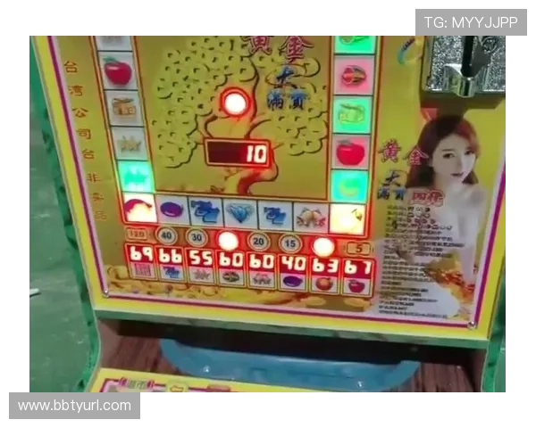 水果老虎机线上登陆操作指南,快速注册登录享受丰富奖励福利