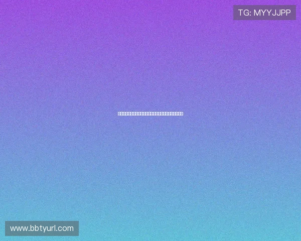 热门百家乐网站推荐，全面解析各平台优势与用户真实体验